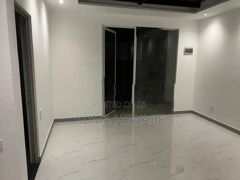 Room for Rent at Mirihana