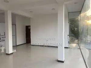 Spacious Office Space Rent Trincomalee
