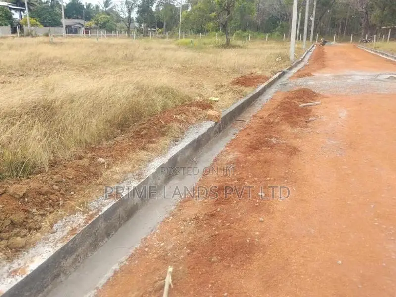 මරදන්කඩවල නගරයෙන්ම සින්නක්කර ඉඩමක්