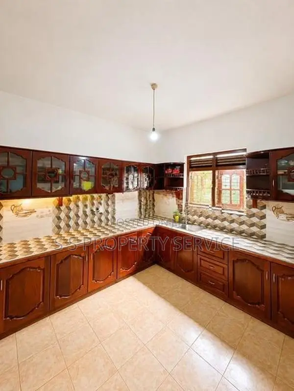 Tangalle - Two-Storey House for Sale (SSPH-435)