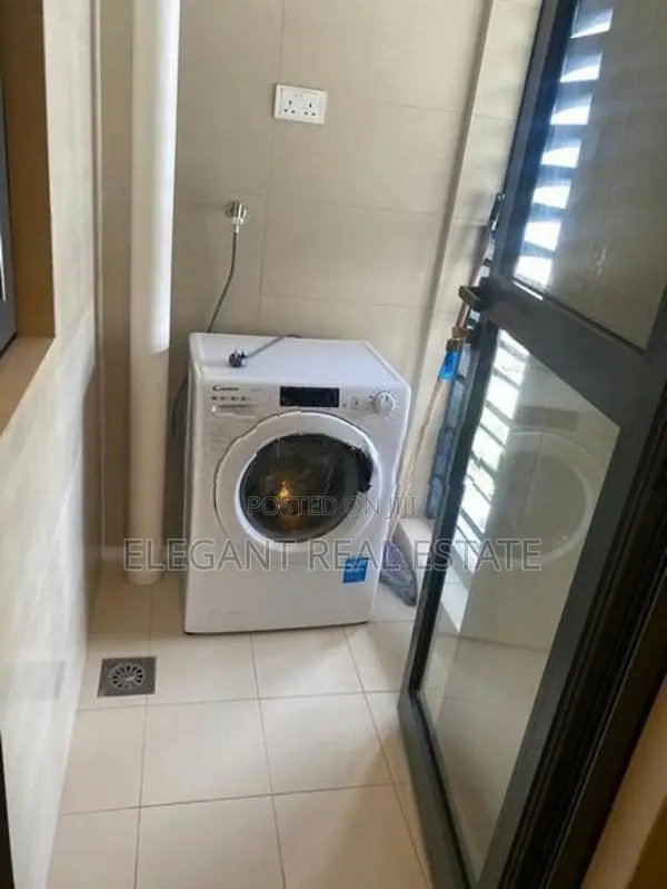 Havelock City - 01 Bedroom Apartment for Rent in Colombo 05 (A6480)