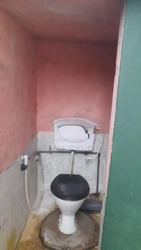Modern 3-Bedroom House for Sale – Polgasowita