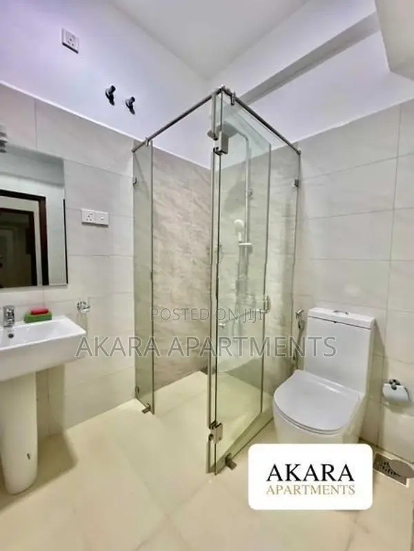 Furnished Apartment For Sale A38311-, Ethul Kotte