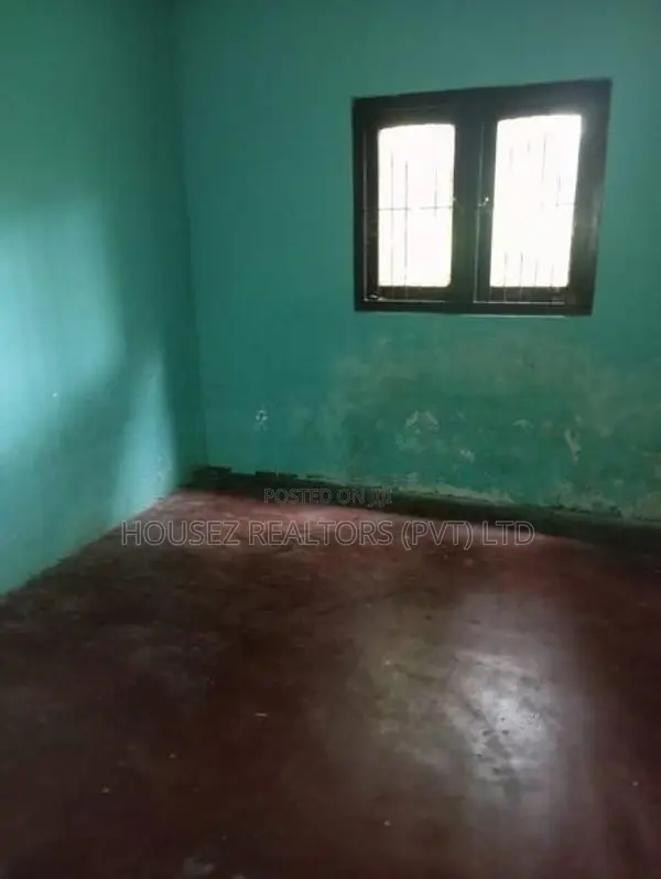 House for Sale – Pannipitiya