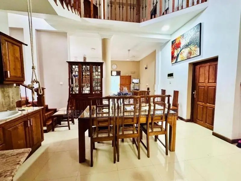 3-Unit House for Sale – Rajagiriya