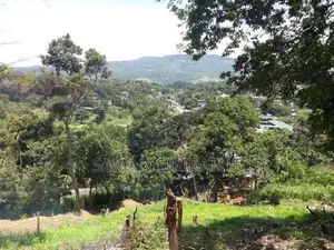 Land for Sale in Balangoda