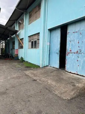 Commercial Space for Rent Colombo 15 (File No 3357B/1) Pranchas Watta