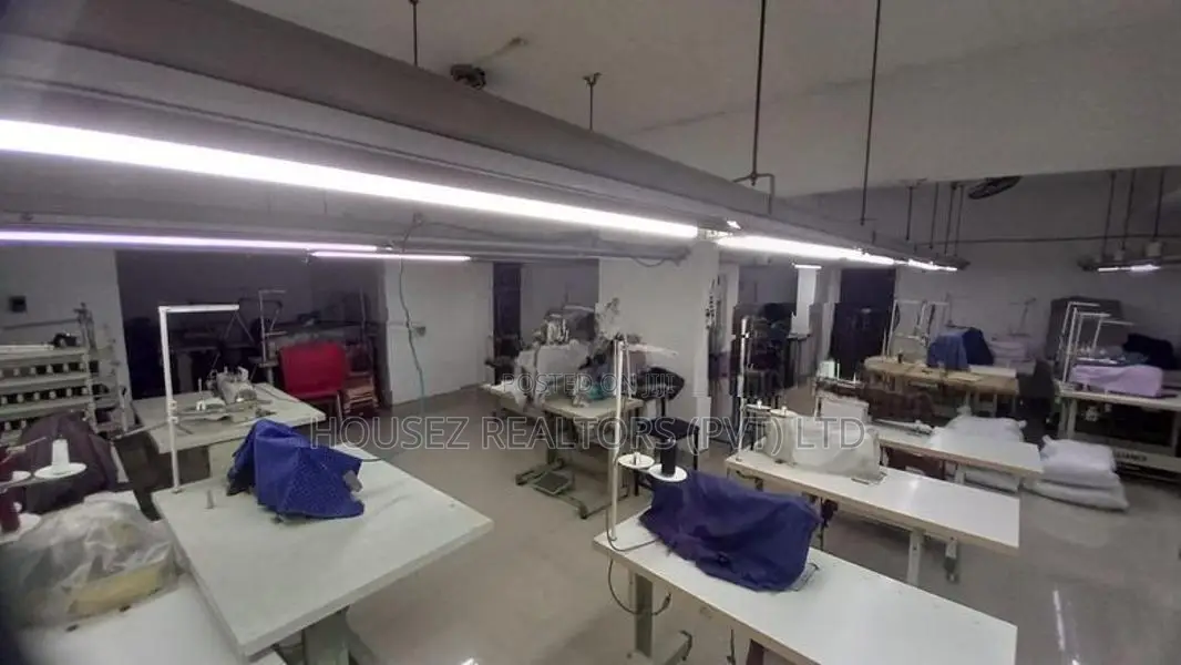 Commercial Property – Maharagama