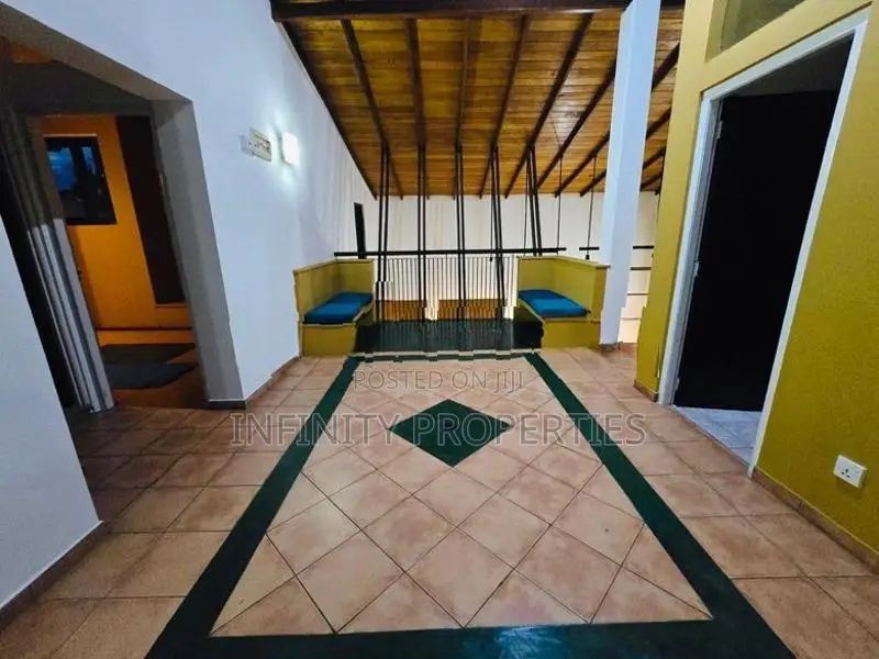 (sp42) Architect Design 02 Story House for Sale in Pelawatte