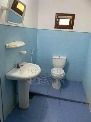 Holiday Bungalow for Rent in Nilaveli