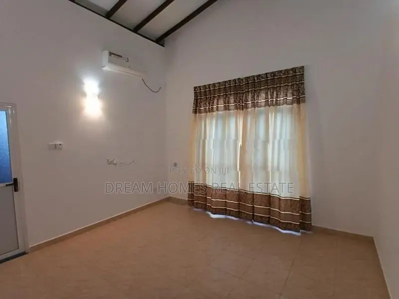 Two-Storey House for Rent – Kalalgoda