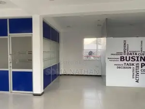 Spacious Office Space Rent Trincomalee