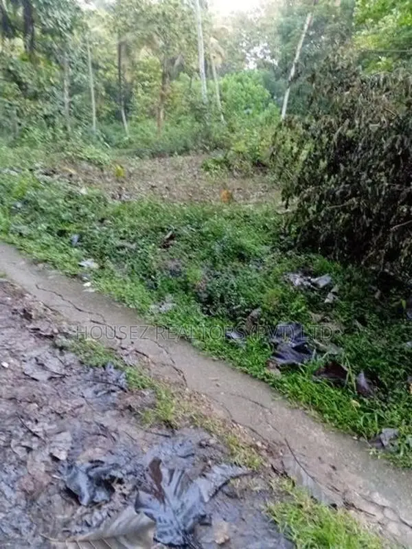 50 Perch Land for Sale – Kurunegala