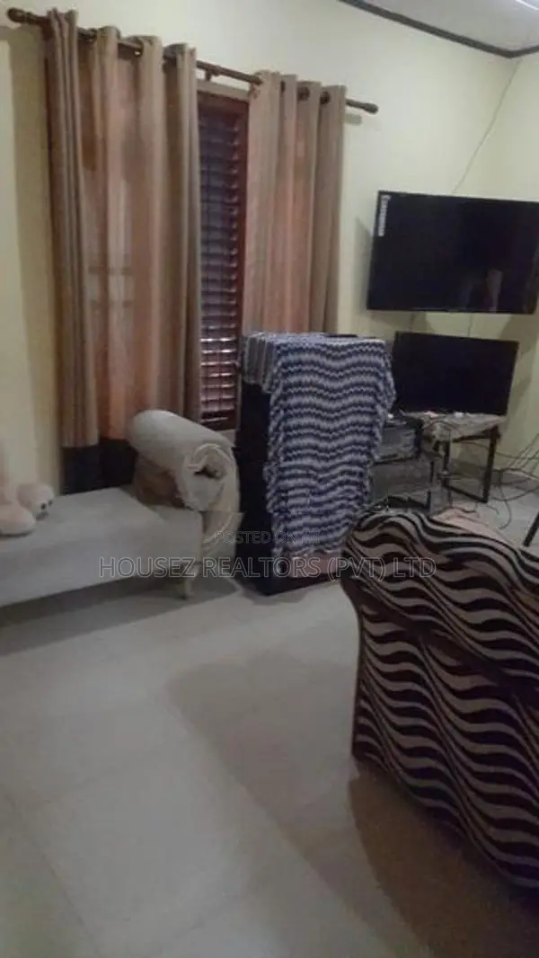 Modern 3-Bedroom House for Sale – Polgasowita