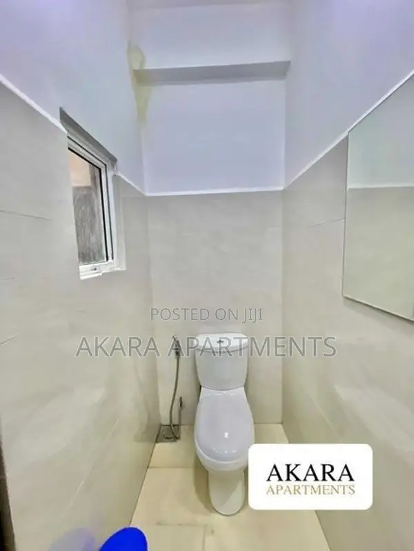 Furnished Apartment For Sale A38311-, Ethul Kotte
