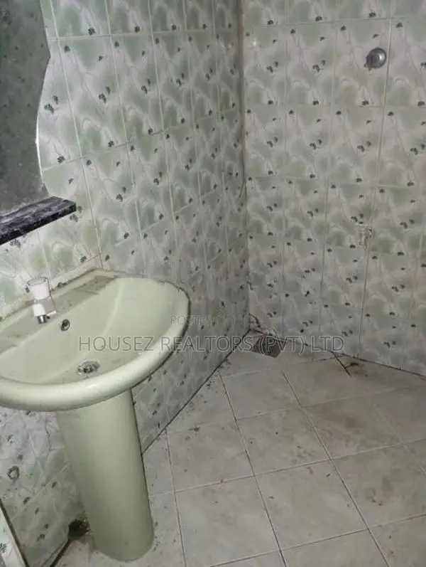 House for Sale – Pannipitiya