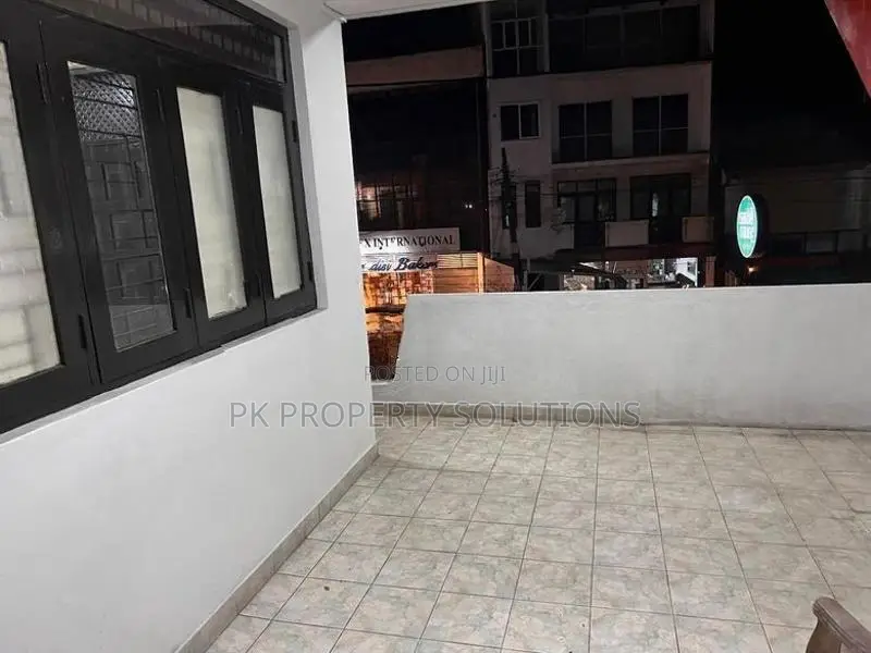 Office Space for Rent in Pitakotte ( File No 5307B/1)