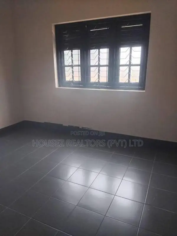 4-Bedroom Upstairs House for Rent – Katuwawala, Boralesgamuwa