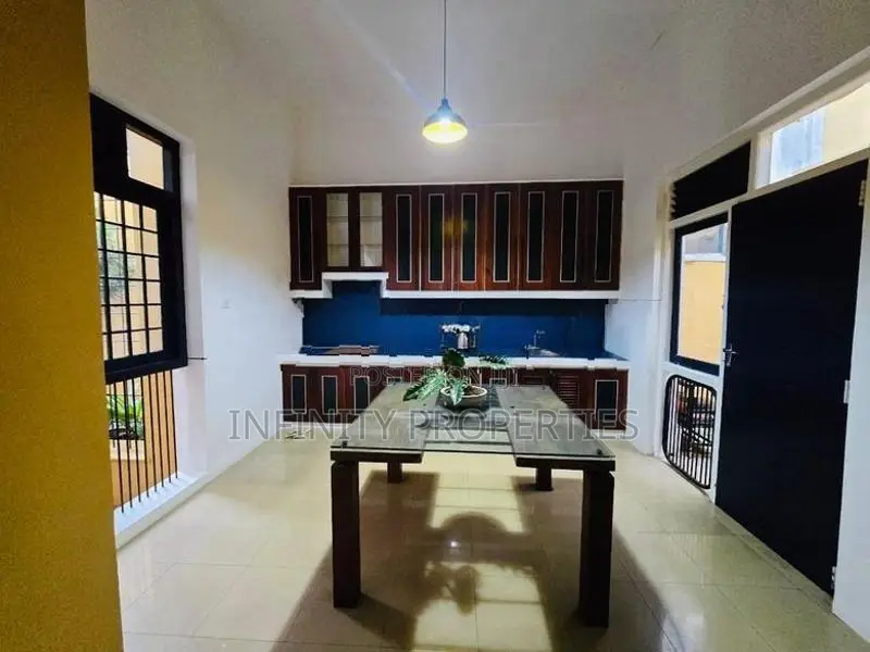 (sp42) Architect Design 02 Story House for Sale in Pelawatte
