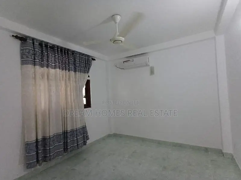 Two-Storey House for Rent – Kalalgoda