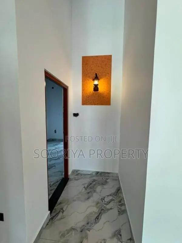 BEAUTIFUL BRAND NEW HOUSE FOR SALE IN PILIYANDALA