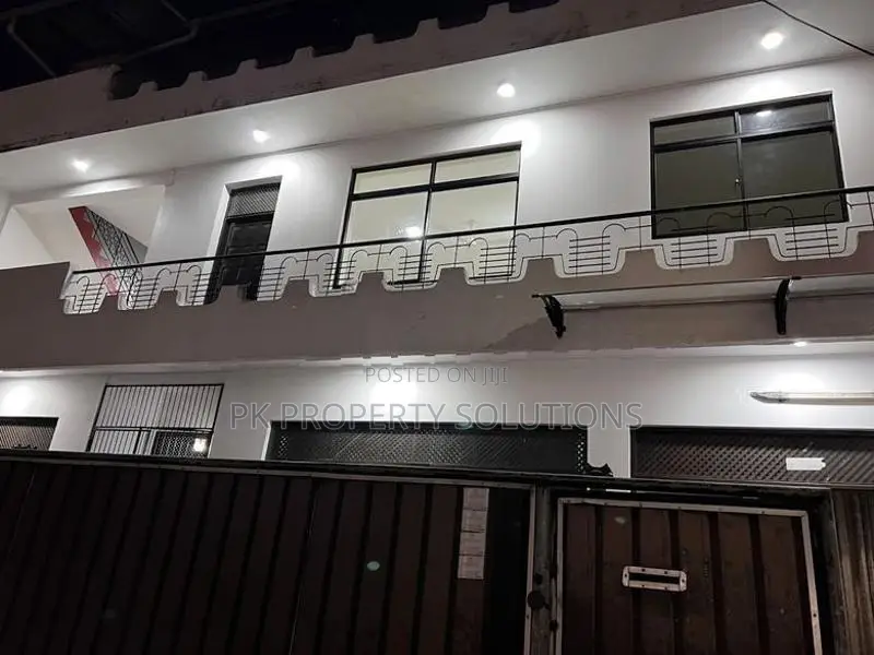 Office Space for Rent in Pitakotte ( File No 5307B/1)