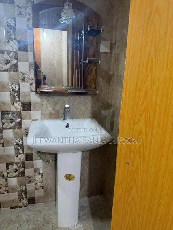 House for Sale - Bulathsinghala