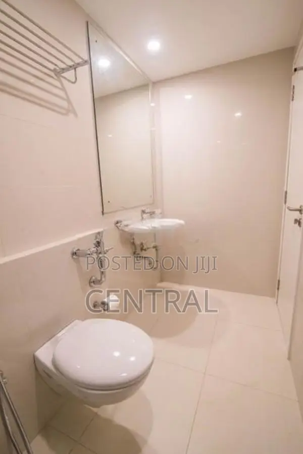 Luxury Furnishesd Apartment For Rent in Battaramulla (C7-10487)