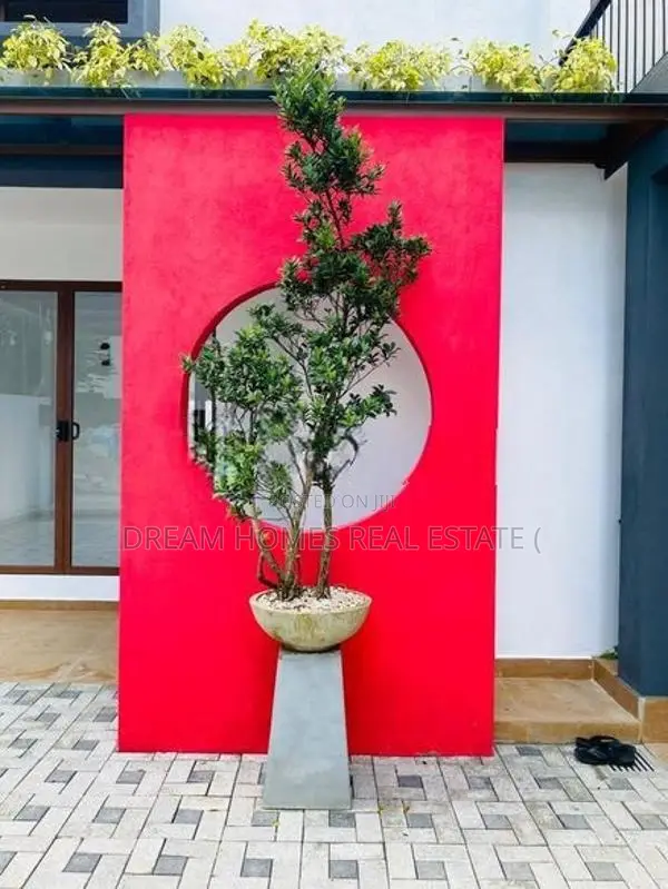 Modern 4BR Luxury House for Sale – Malabe