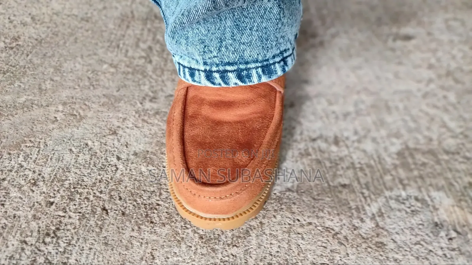 Get Men's Italian Leather Shoes at Affordable Prices.