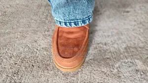 Get Men's Italian Leather Shoes at Affordable Prices.