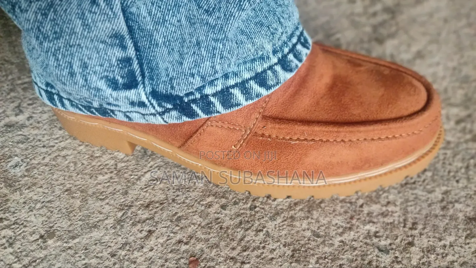 Get Men's Italian Leather Shoes at Affordable Prices.
