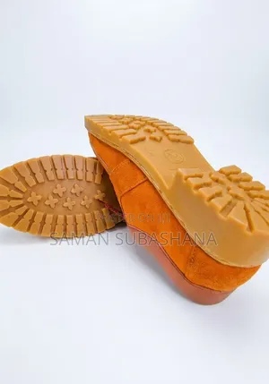 Get Men's Italian Leather Shoes at Affordable Prices.