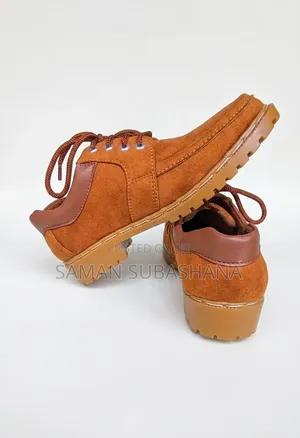 Get Men's Italian Leather Shoes at Affordable Prices.