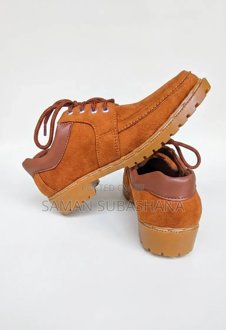 Get Men's Italian Leather Shoes at Affordable Prices.