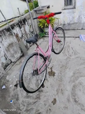 BICYCLE SALE