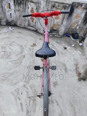 BICYCLE SALE