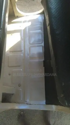 Bajaj RE 2 stroke 2003