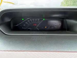 Suzuki Wagon R ZL 2026