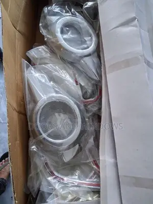Renault Kwid Full Combo Nickel Kit