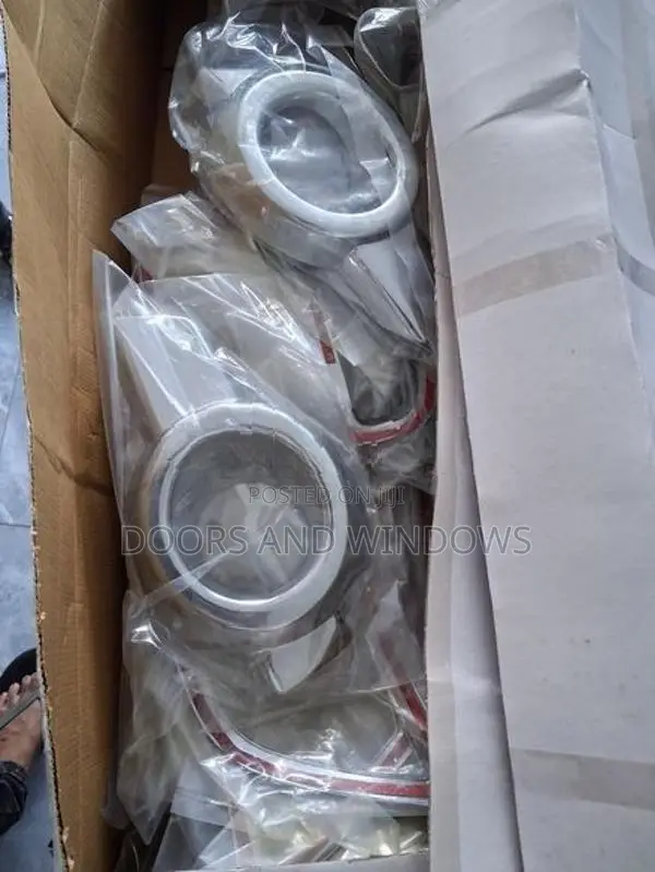 Renault Kwid Full Combo Nickel Kit