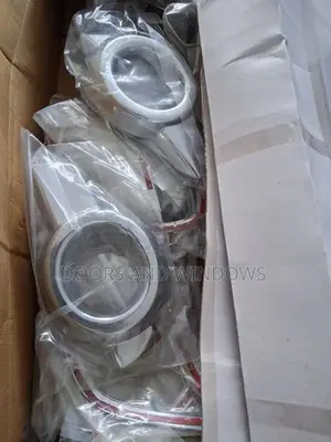 Renault Kwid Full Combo Nickel Kit