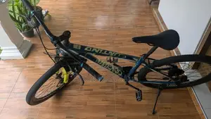 Contino Bert Mountain bike