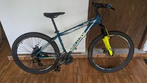 Contino Bert Mountain bike