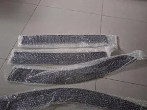 Door Visor