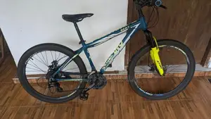 Contino Bert Mountain bike
