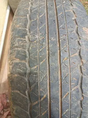 265*65*17