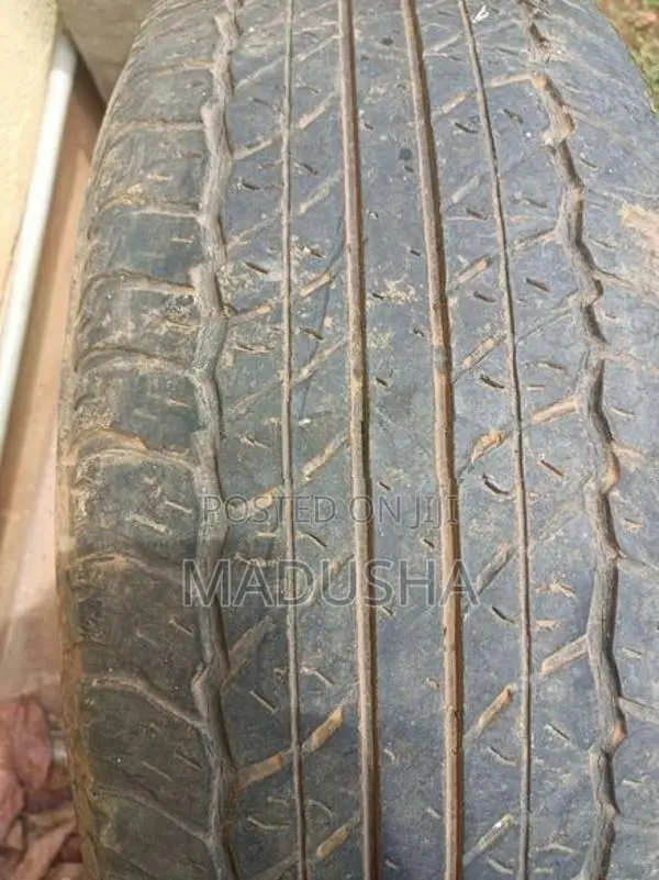 265*65*17