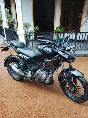 Hero Xtreme 125R xtream 2025