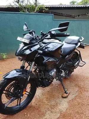 Hero Xtreme 125R xtream 2025